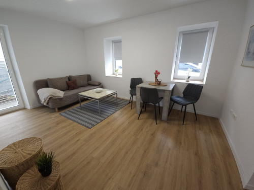 Perfect and pretty flat in Albstadt - Gallery - 13
