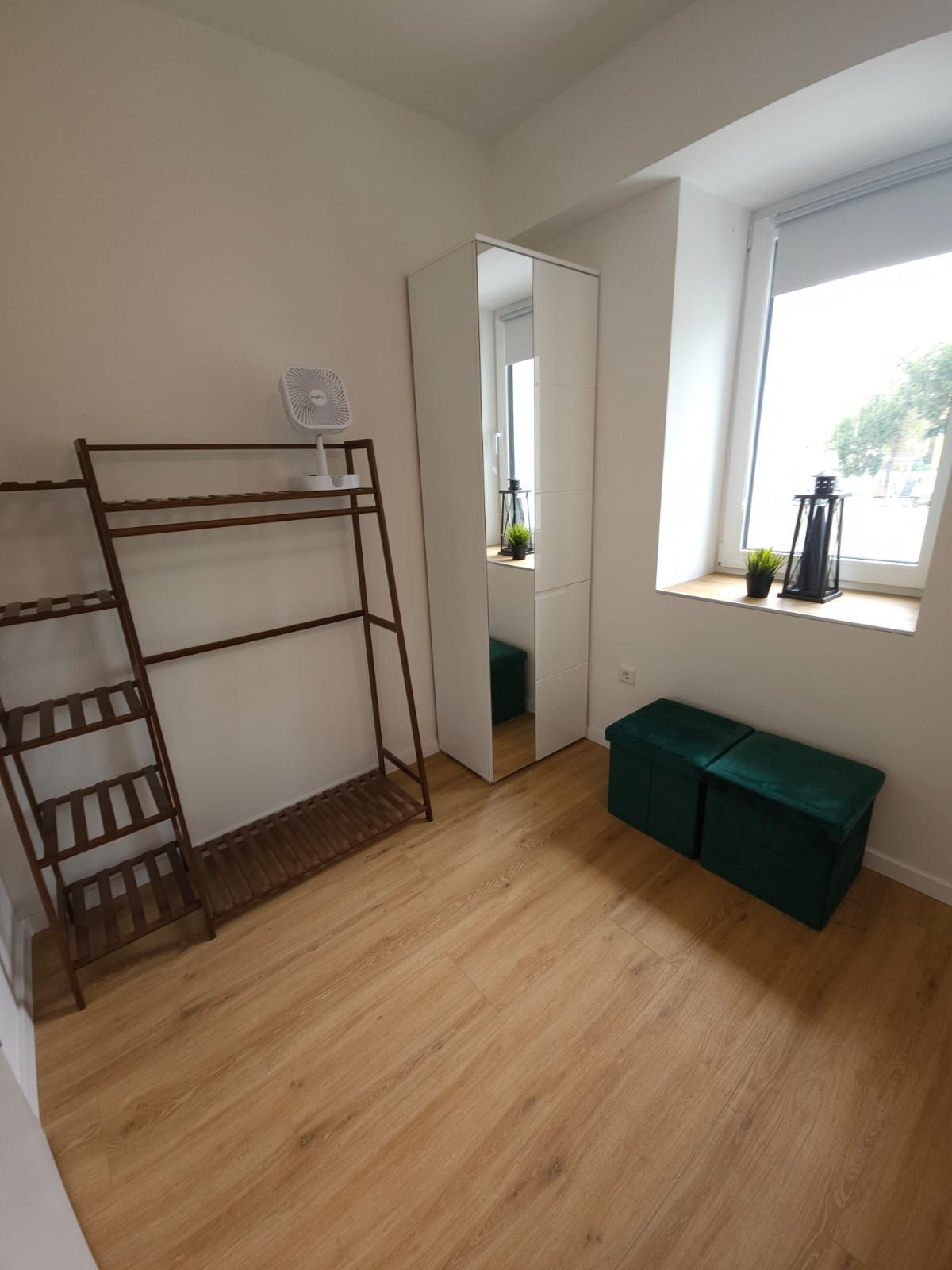 Perfect And Pretty Flat In Albstadt - Perfect and pretty flat in Albstadt - Gallery - 9