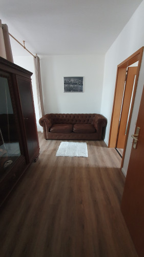 Fully equipped apartment for up to 4 workers  - Gallery -  5