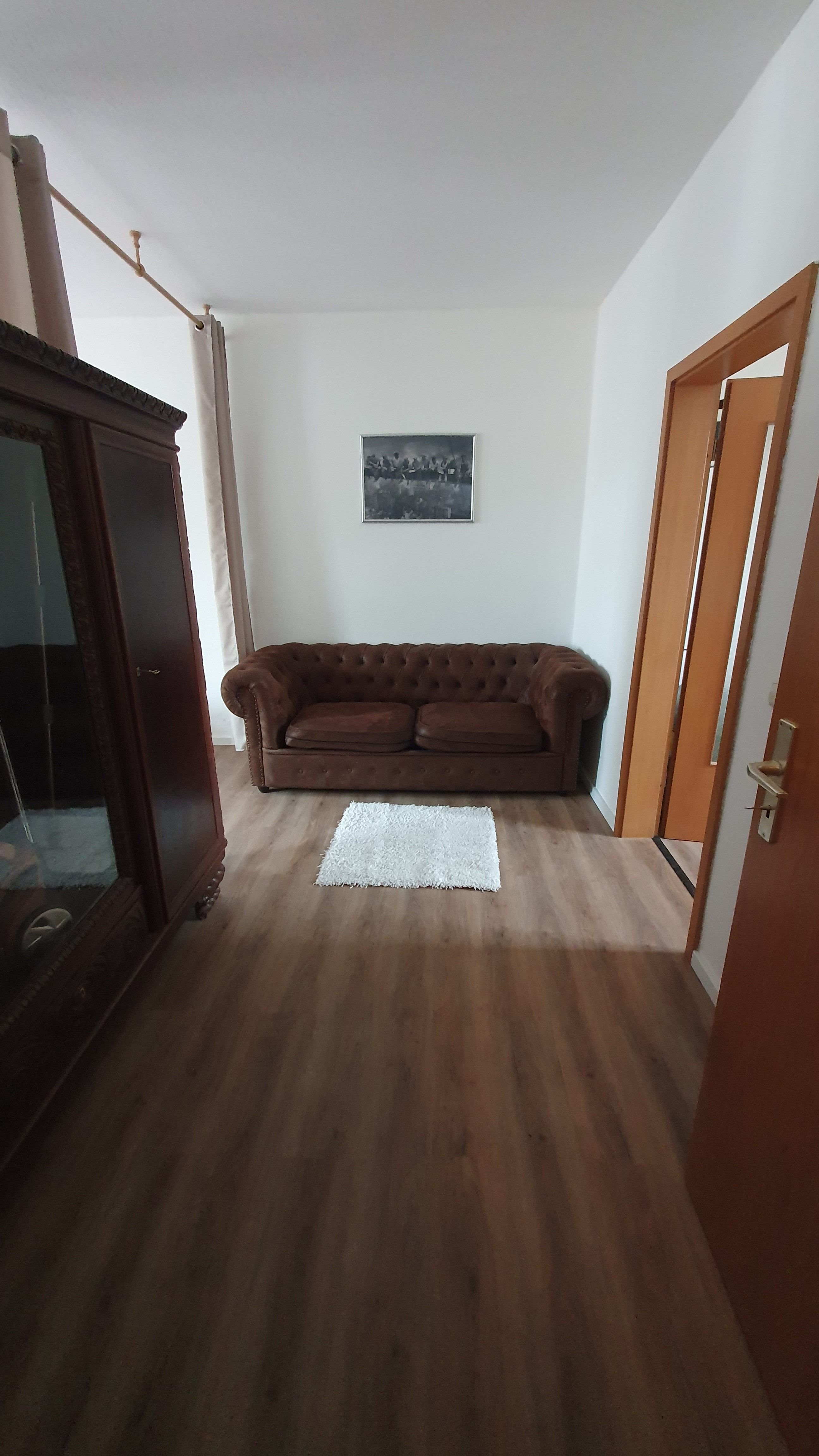  Fully Equipped Apartment For Up To 4 Workers  -  Fully equipped apartment for up to 4 workers  - Gallery -  5