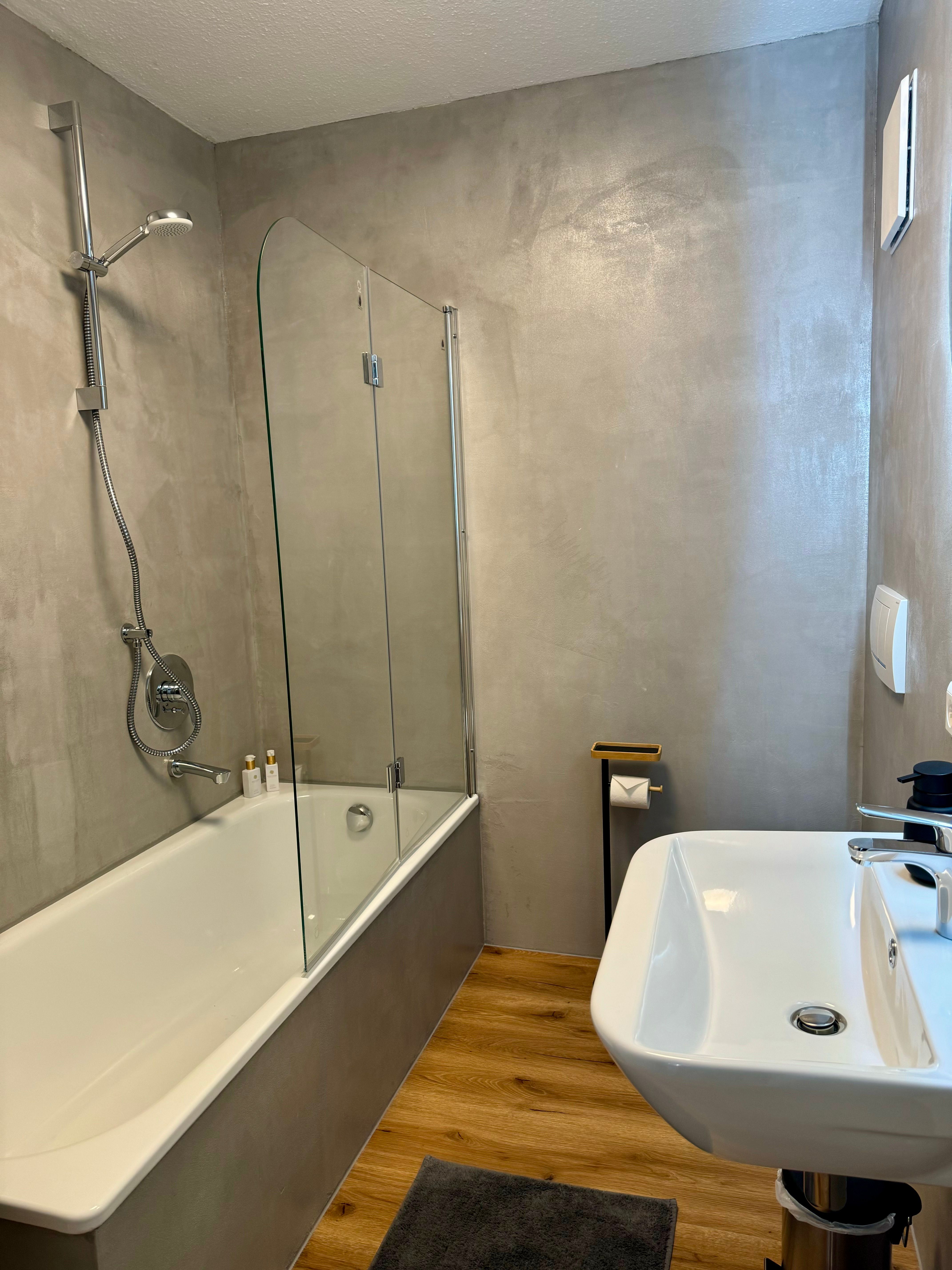 Traumhafte Wohnung Am Stadtbrunnen Der Altstadt - Traumhafte Wohnung am Stadtbrunnen der Altstadt - Gallery - 16