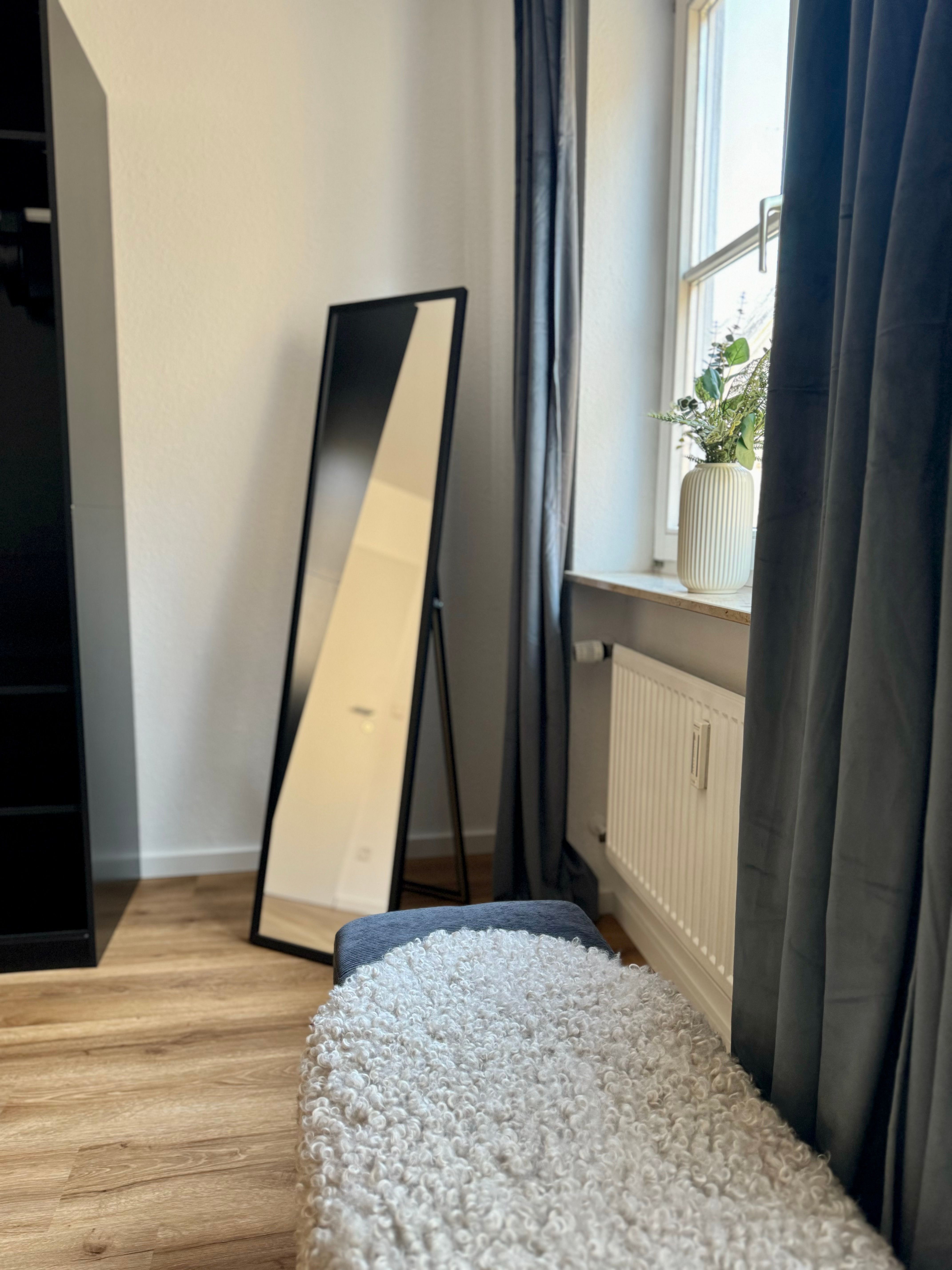 Traumhafte Wohnung Am Stadtbrunnen Der Altstadt - Traumhafte Wohnung am Stadtbrunnen der Altstadt - Gallery - 20