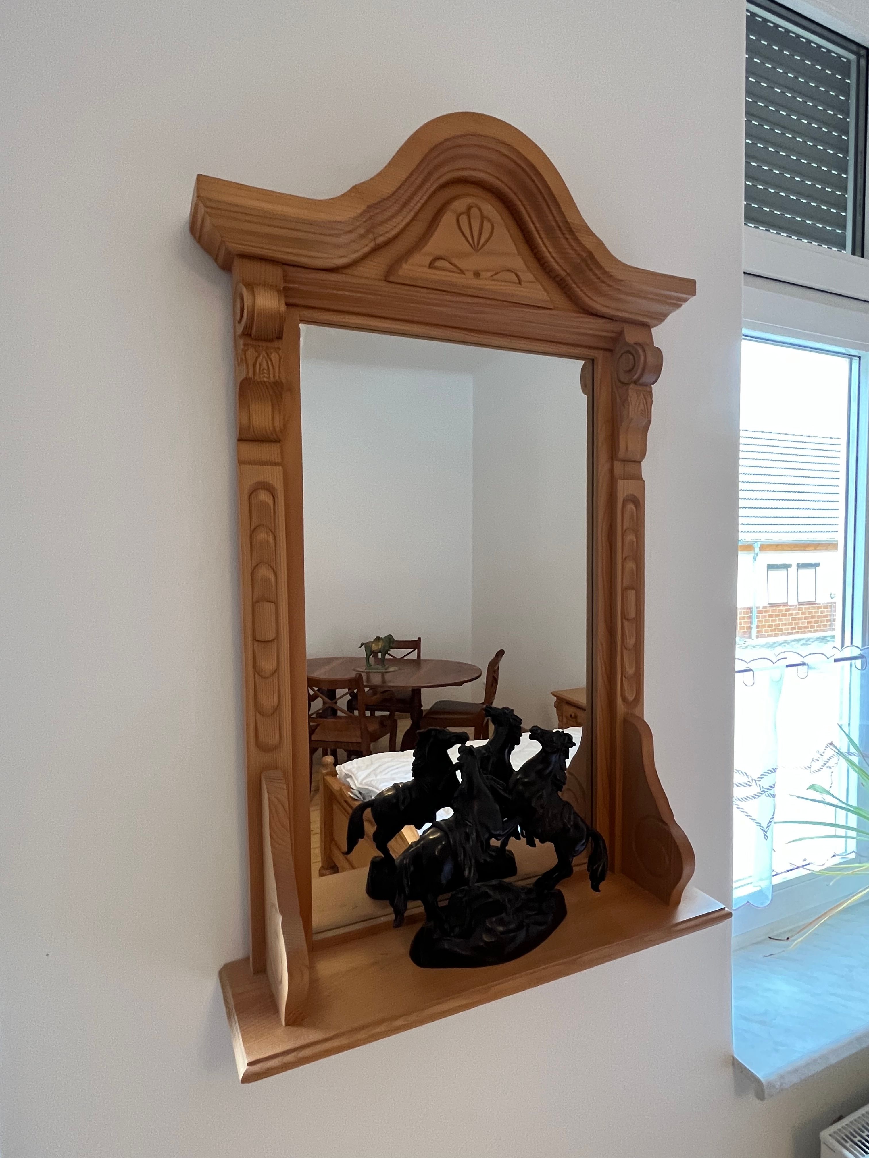  Altbauapartment In Aken  -  Altbauapartment in Aken  - Gallery -  21