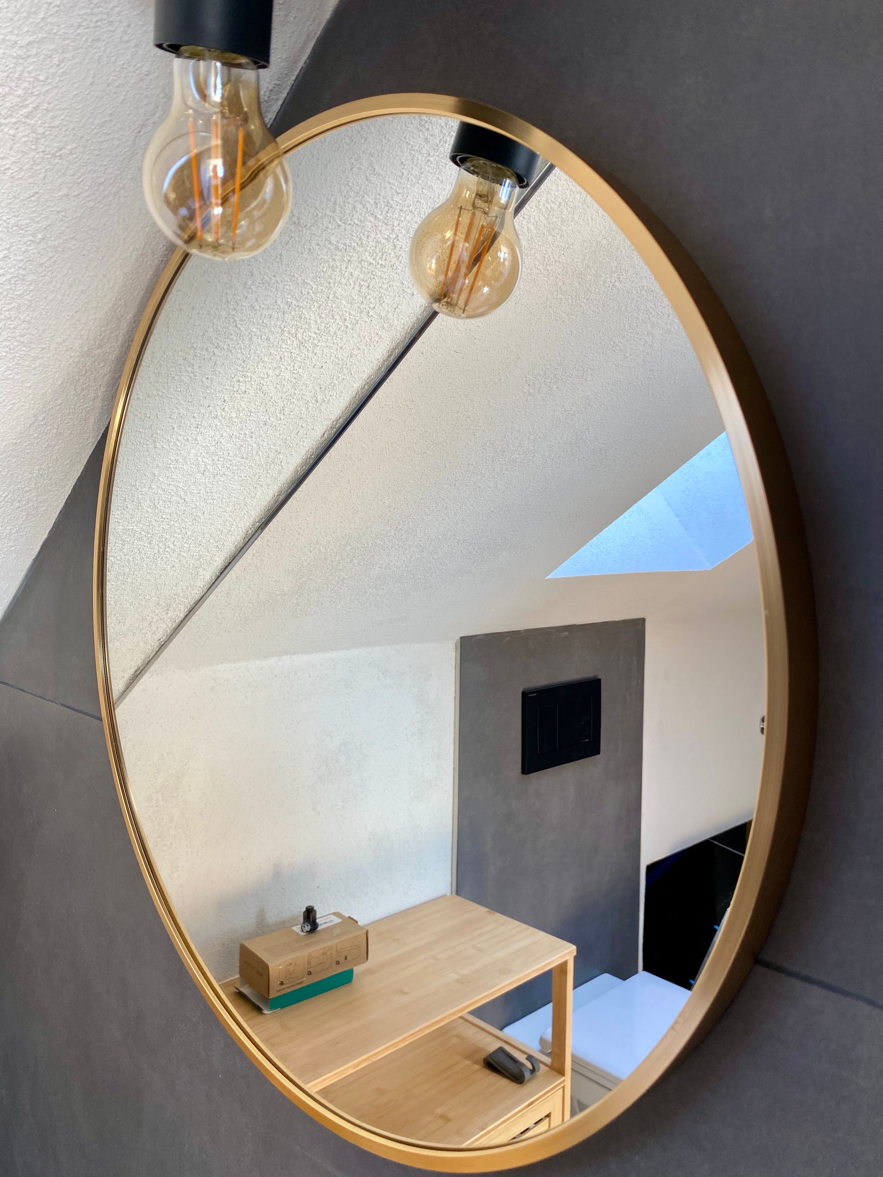  The Loft: Cute, Perfect Flat With Nice City View, Frickingen  -  The Loft: Cute, perfect flat with nice city view, Frickingen  - Gallery -  5