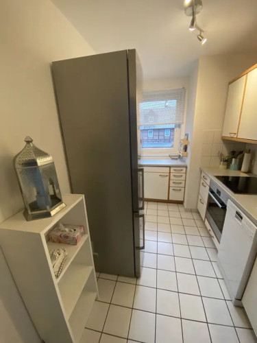 Nice flat (Giesen)  - Gallery -  5