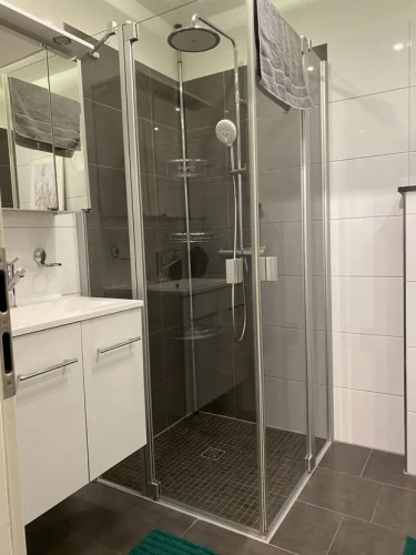 Nice flat (Giesen) - Gallery - 7