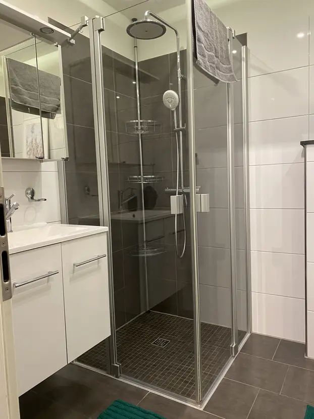  Nice Flat (Giesen)  -  Nice flat (Giesen)  - Gallery -  6