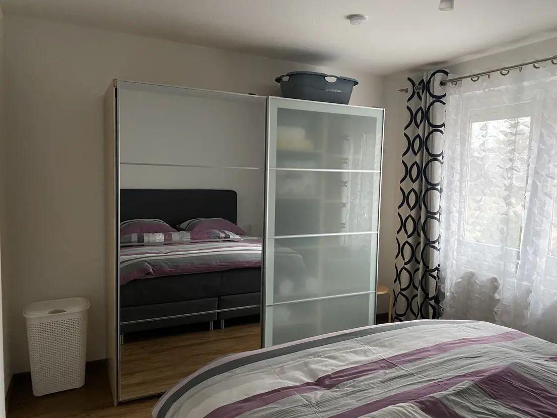  Nice Flat (Giesen)  -  Nice flat (Giesen)  - Gallery -  11
