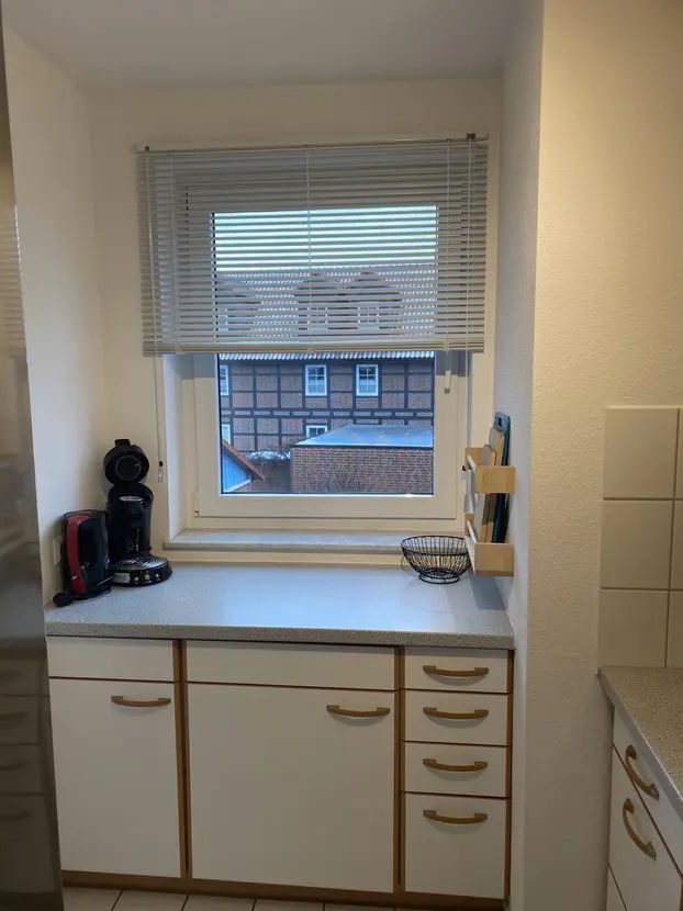  Nice Flat (Giesen)  -  Nice flat (Giesen)  - Gallery -  13