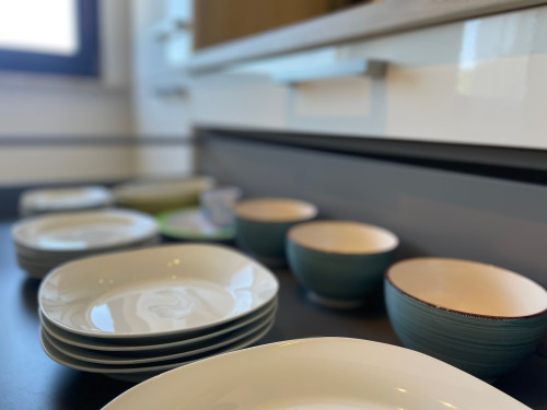 AR Apartments - Your temporary apartment can.