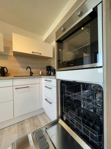 AR Apartments - Your temporary apartment can.  - Gallery -  5