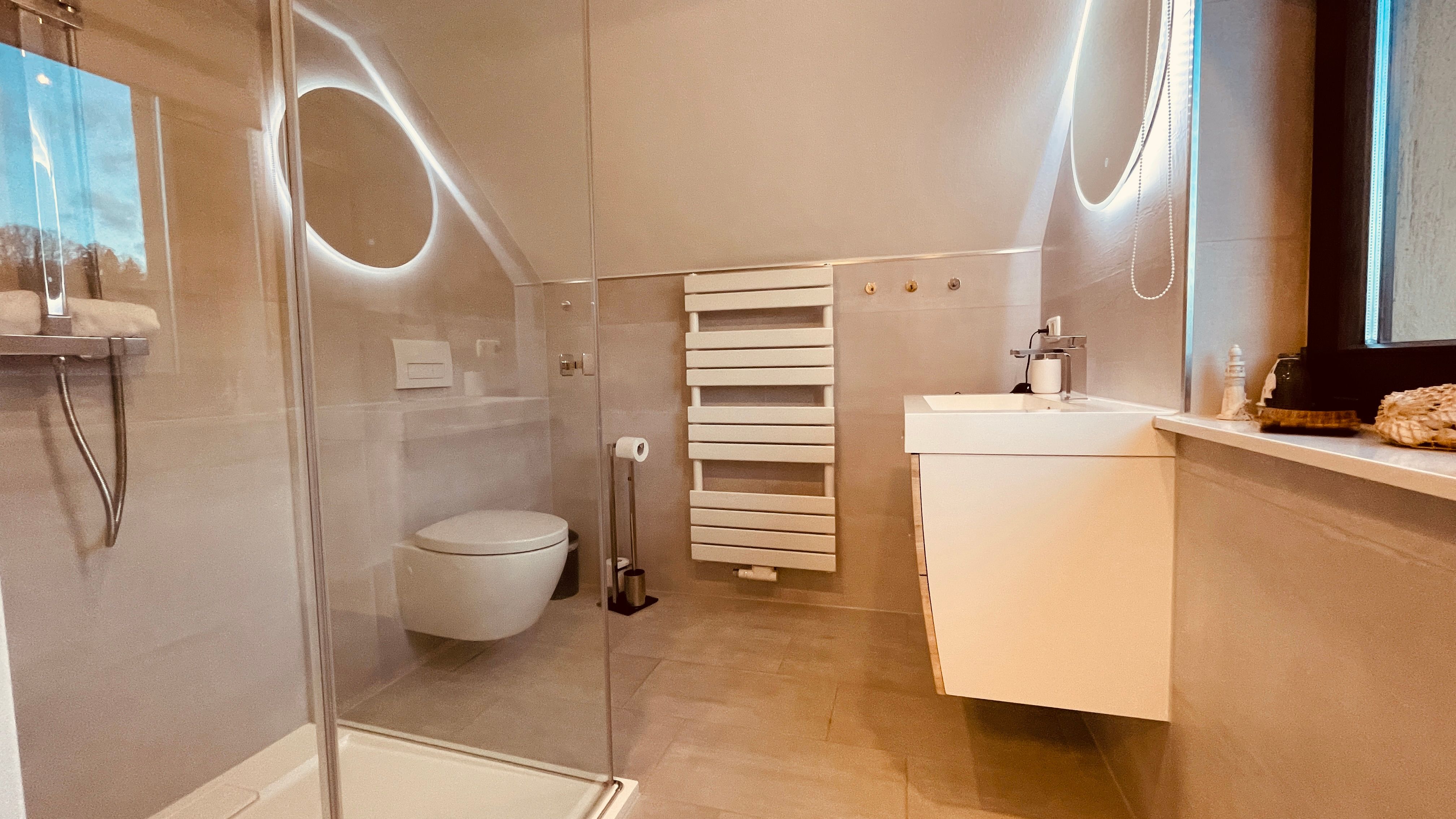 AR Apartments - Your Temporary Apartment Can. - AR Apartments - Your temporary apartment can. - Gallery - 10