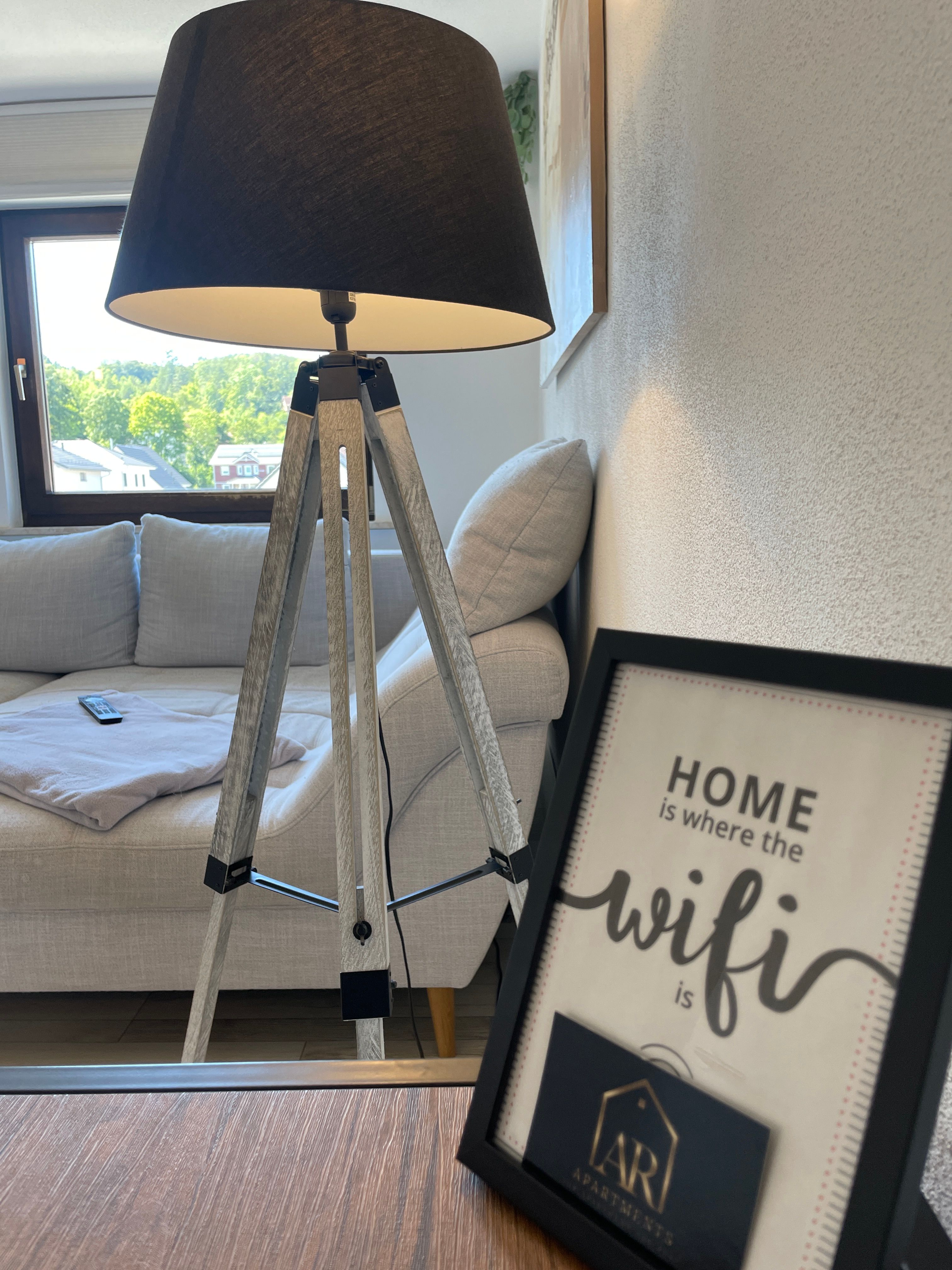 AR Apartments - Your Temporary Apartment Can. - AR Apartments - Your temporary apartment can. - Gallery - 18