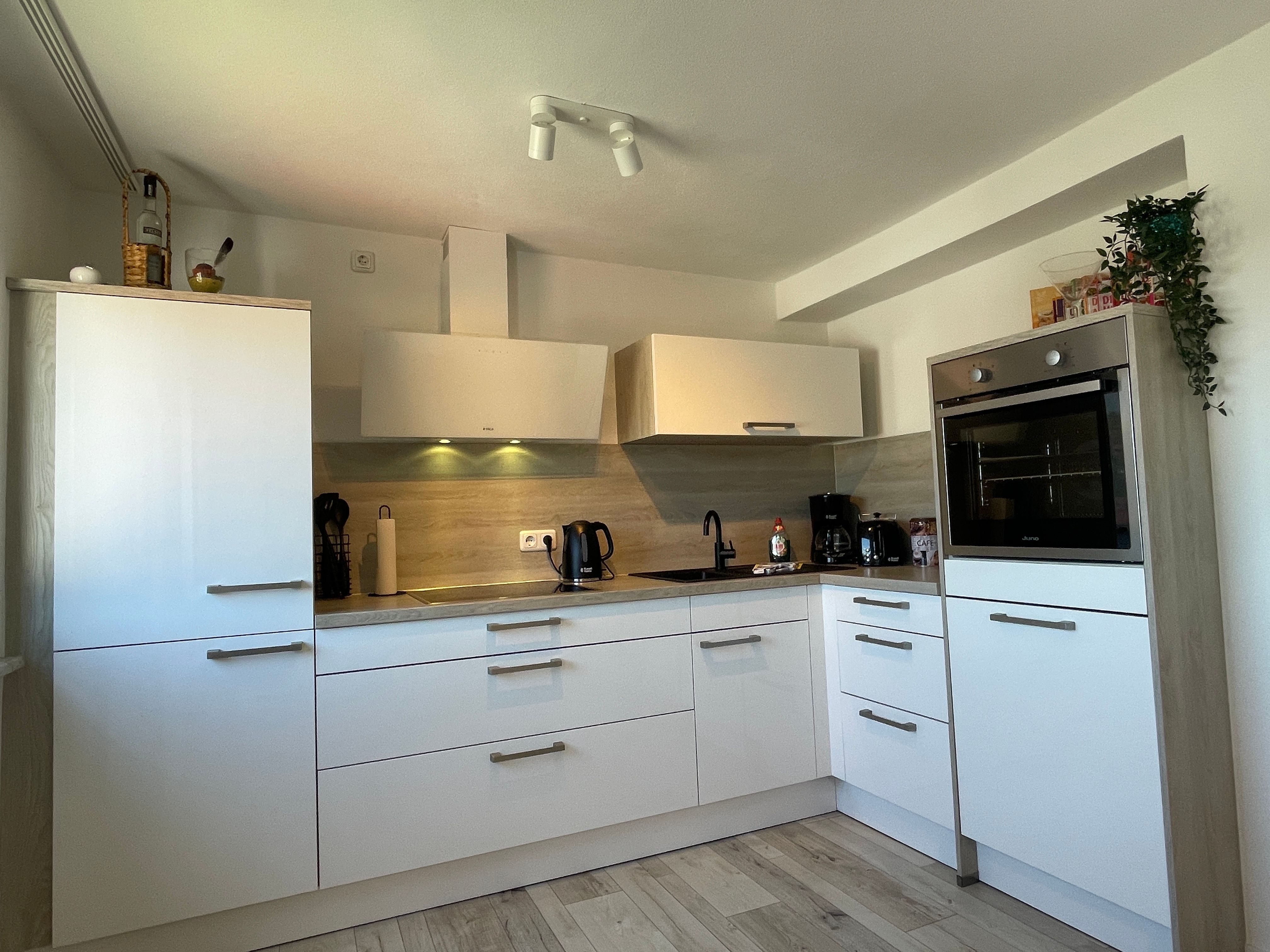 AR Apartments - Your Temporary Apartment Can. - AR Apartments - Your temporary apartment can. - Gallery - 5