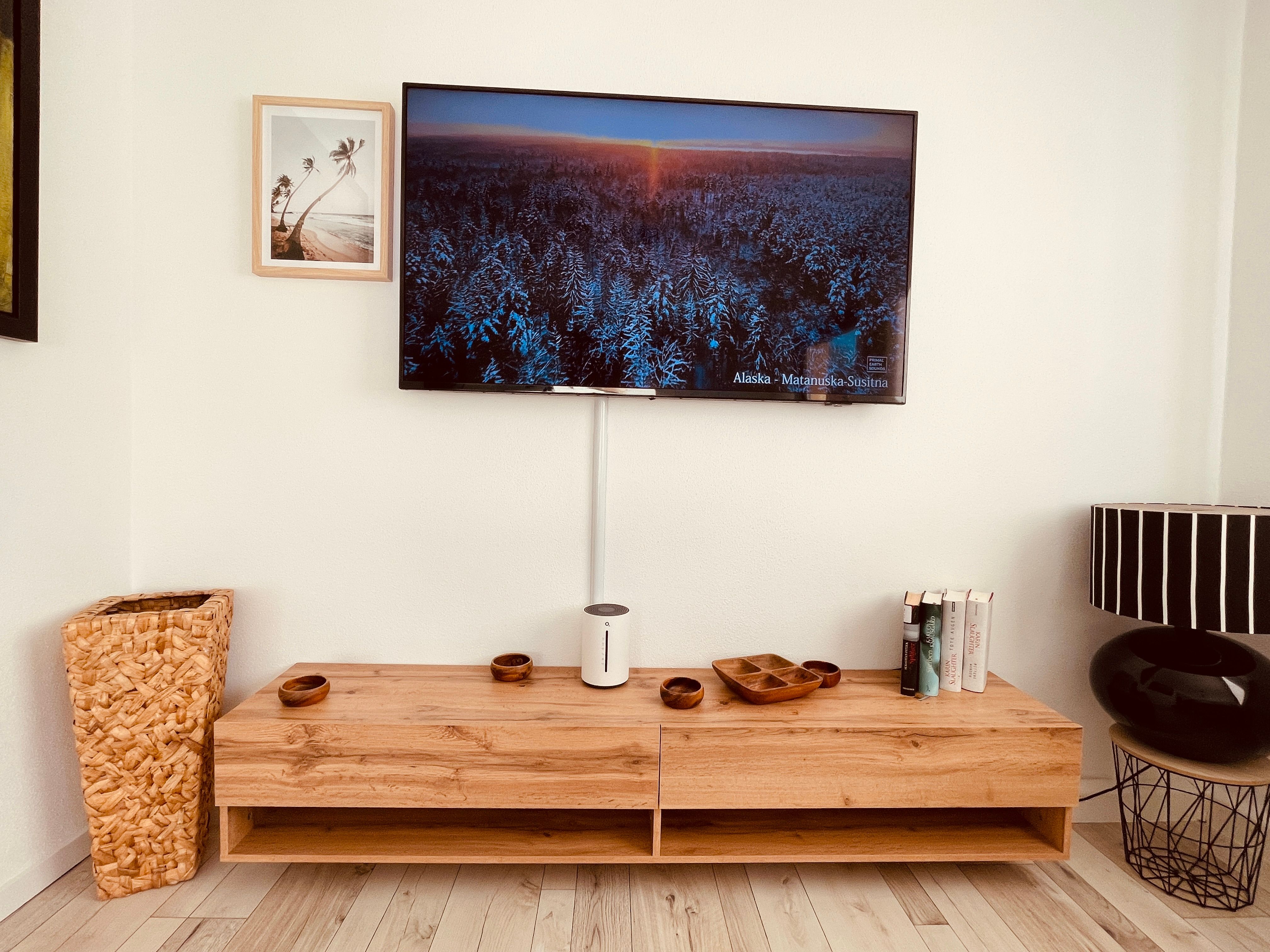 AR Apartments - Your Temporary Apartment Can. - AR Apartments - Your temporary apartment can. - Gallery - 19