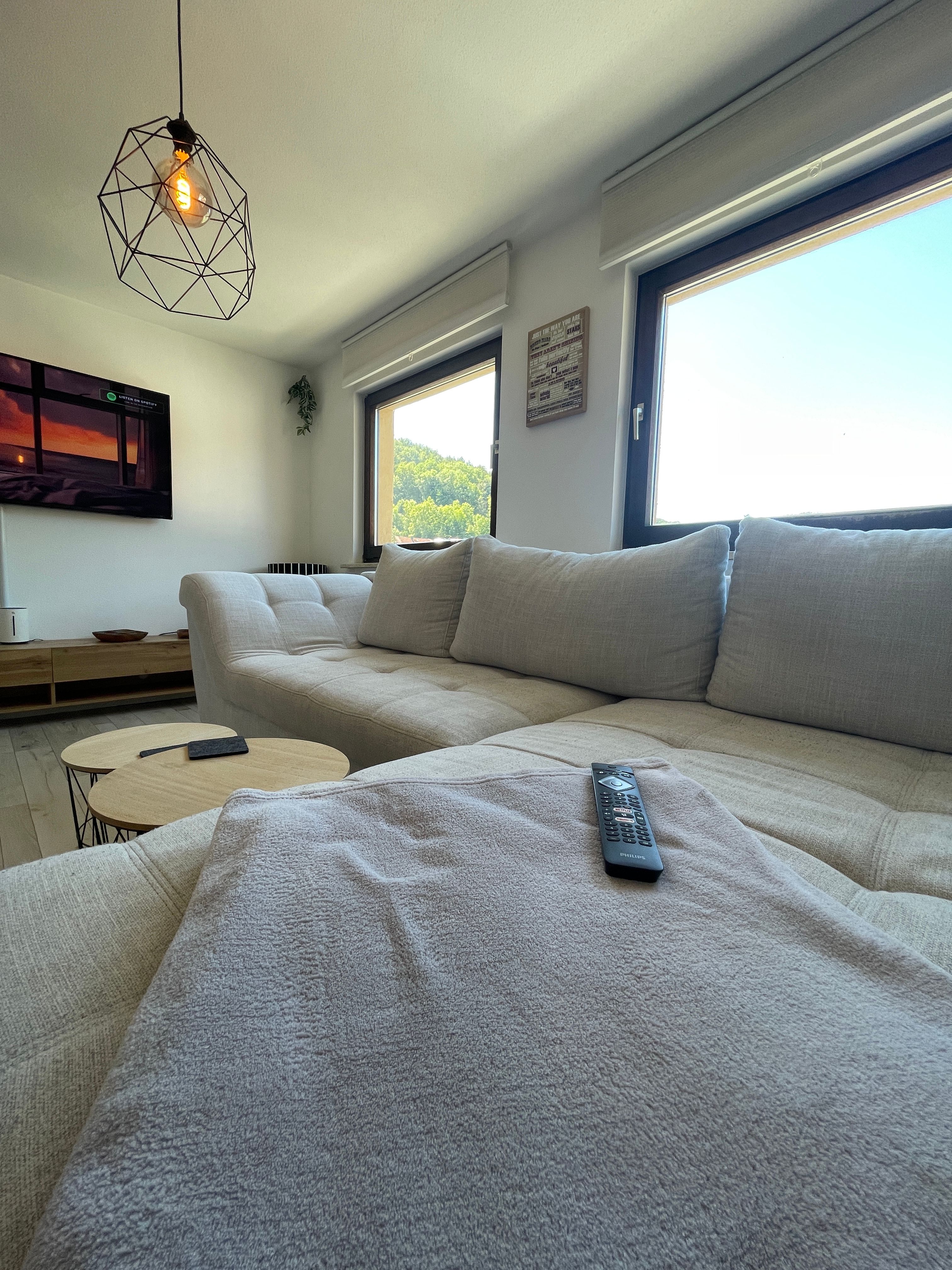 AR Apartments - Your Temporary Apartment Can. - AR Apartments - Your temporary apartment can. - Gallery - 16