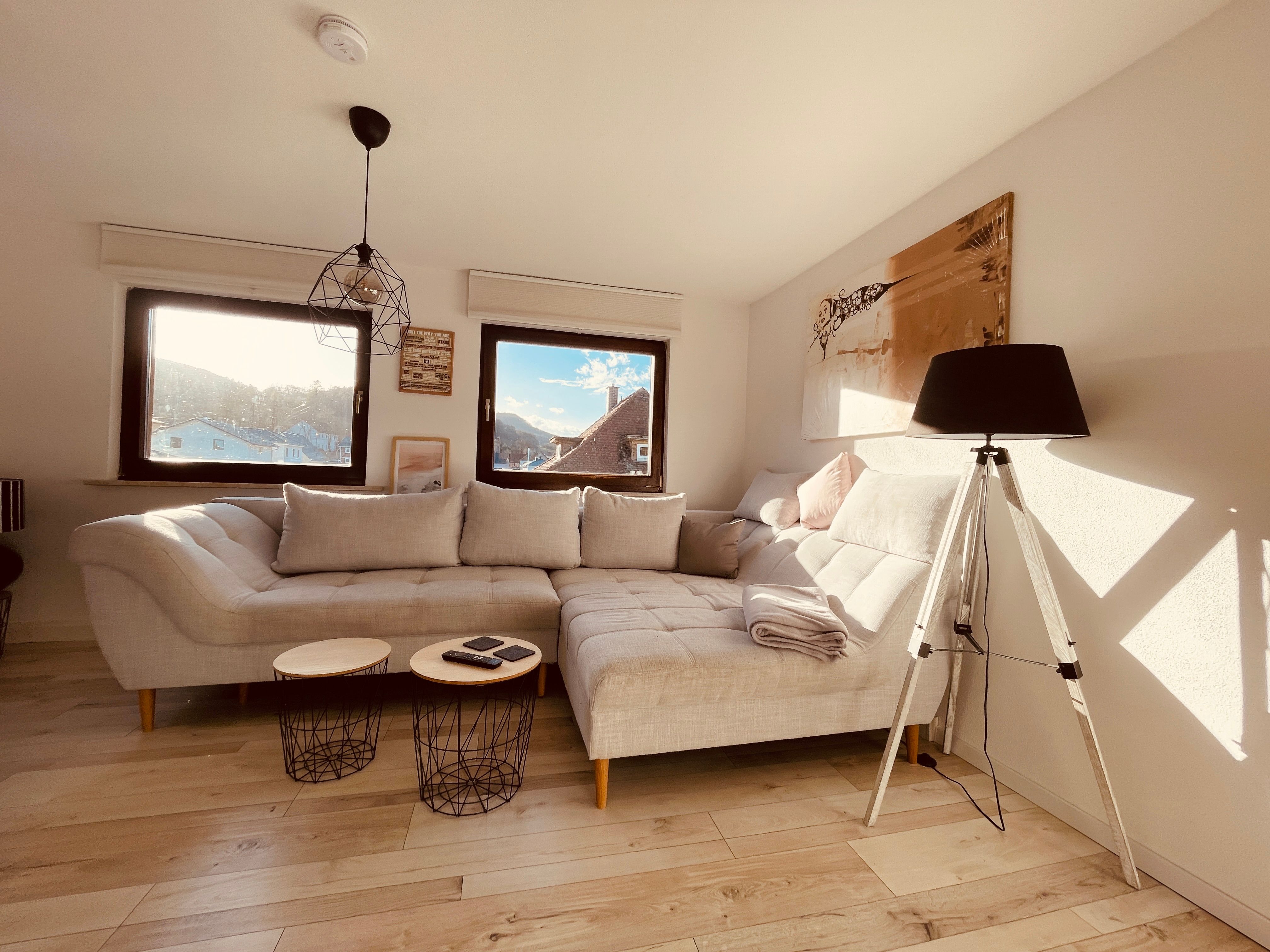 AR Apartments - Your Temporary Apartment Can. - AR Apartments - Your temporary apartment can. - Gallery - 21