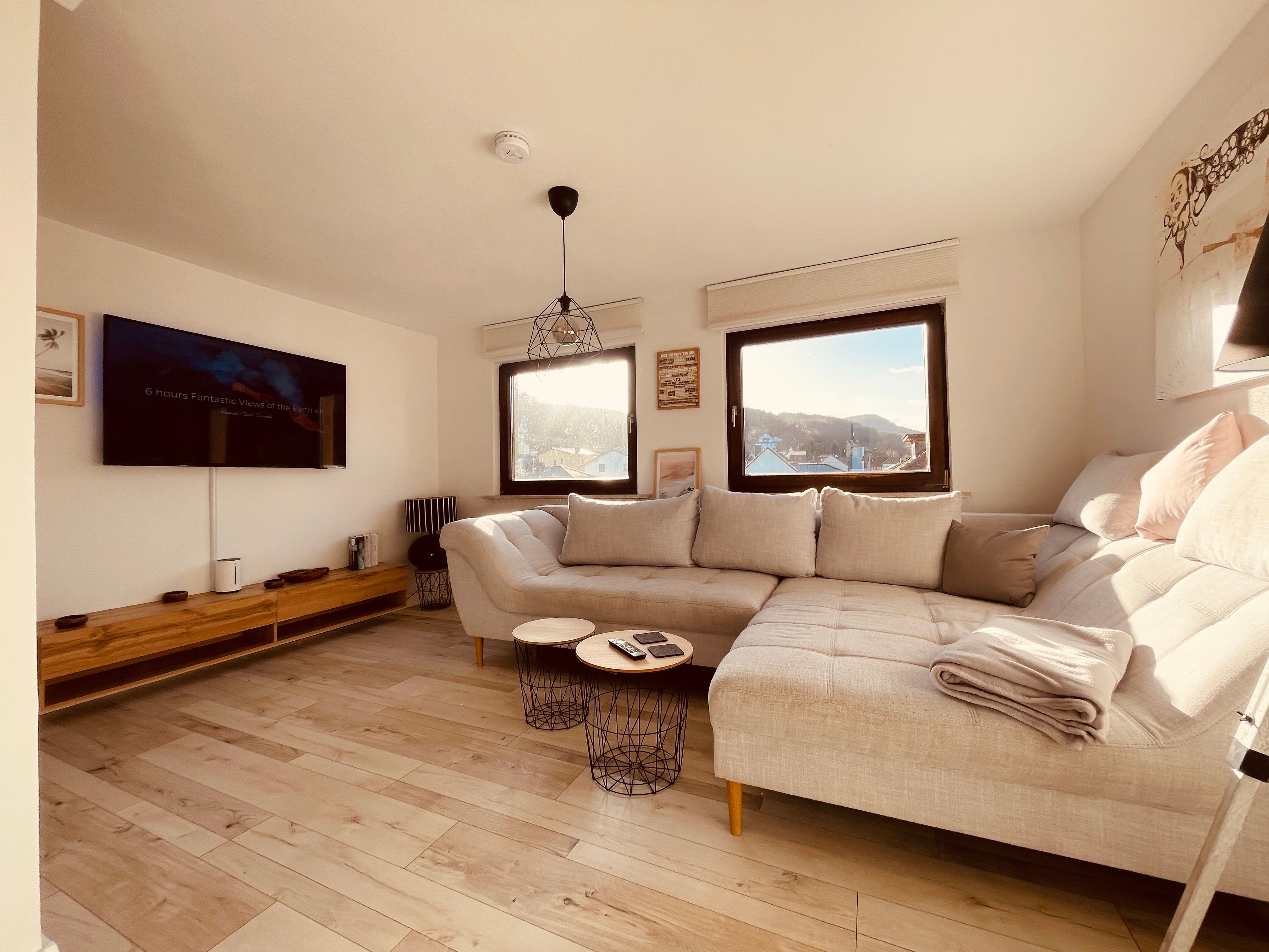 AR Apartments - Your Temporary Apartment Can. - AR Apartments - Your temporary apartment can. - Gallery - 22