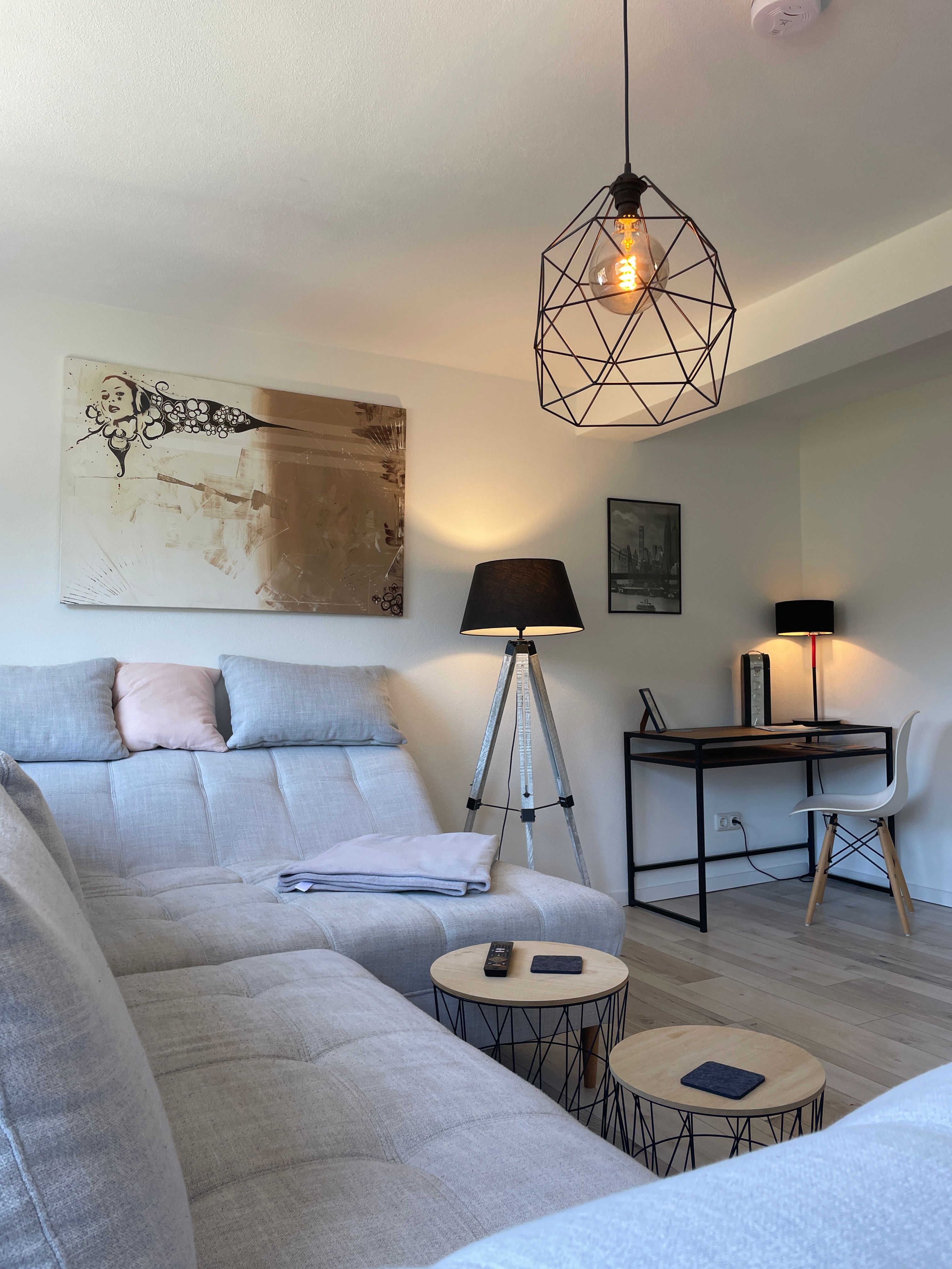 AR Apartments - Your Temporary Apartment Can. - AR Apartments - Your temporary apartment can. - Gallery - 15