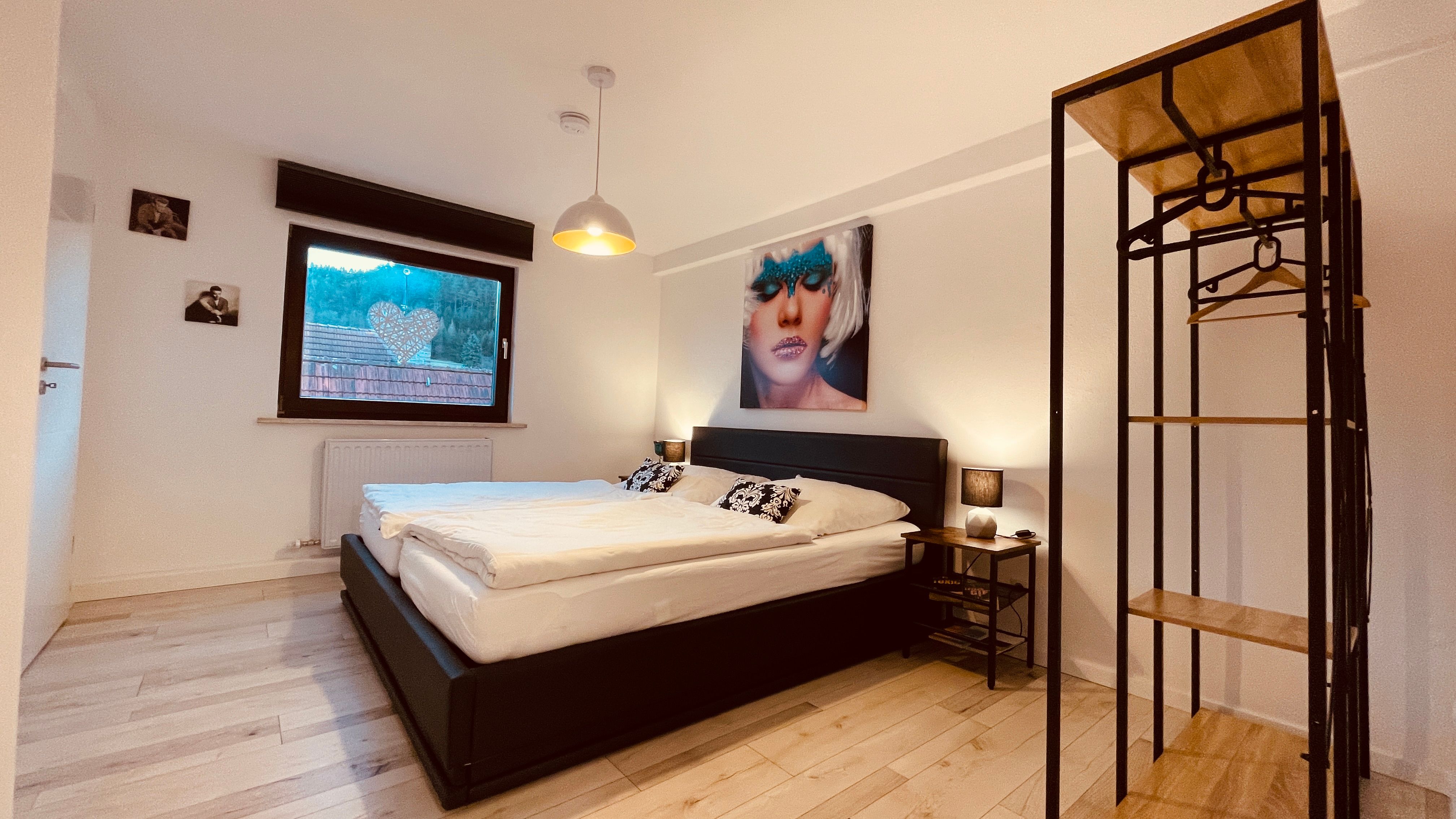 AR Apartments - Your Temporary Apartment Can. - AR Apartments - Your temporary apartment can. - Gallery - 9