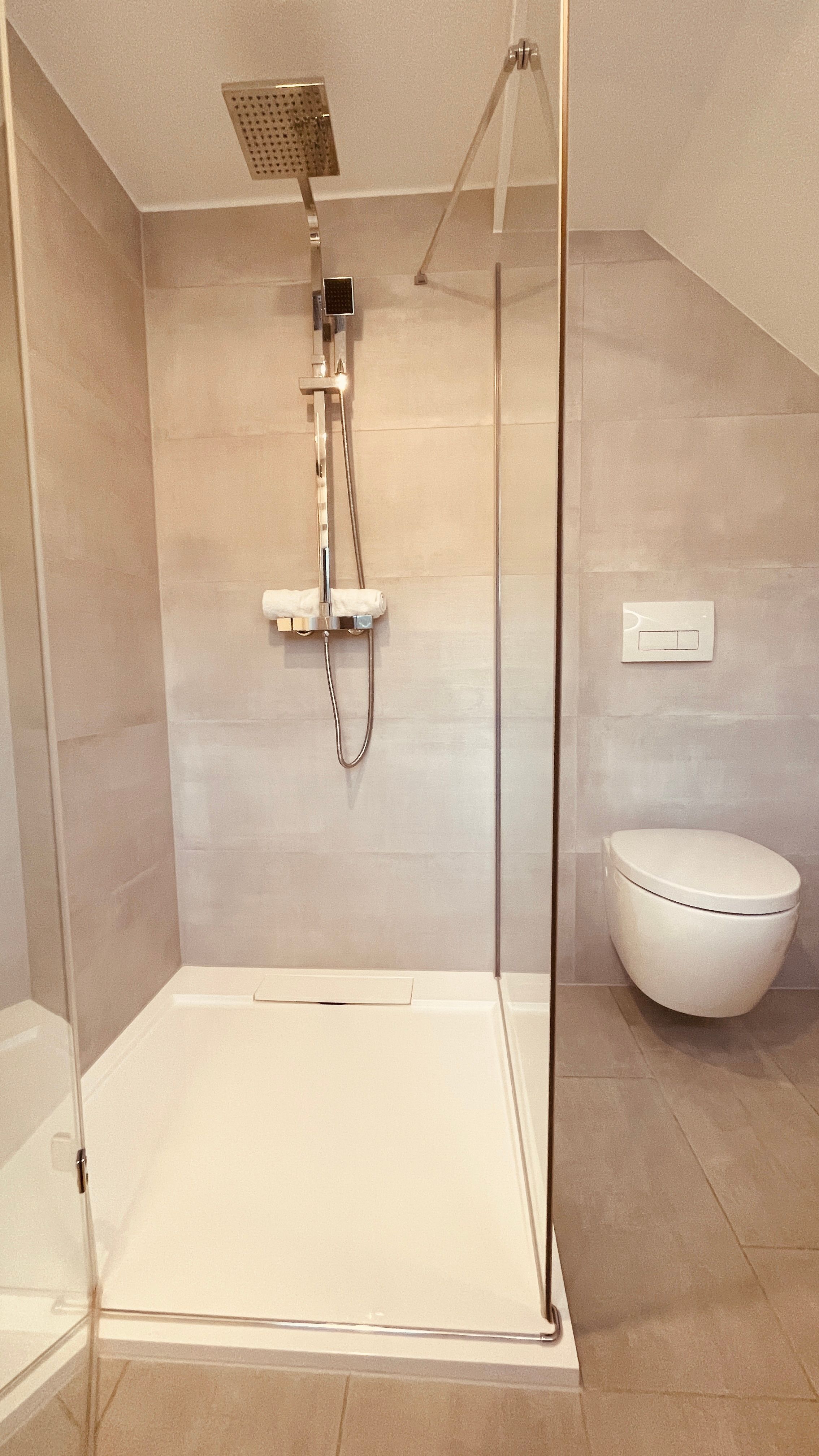 AR Apartments - Your Temporary Apartment Can. - AR Apartments - Your temporary apartment can. - Gallery - 11