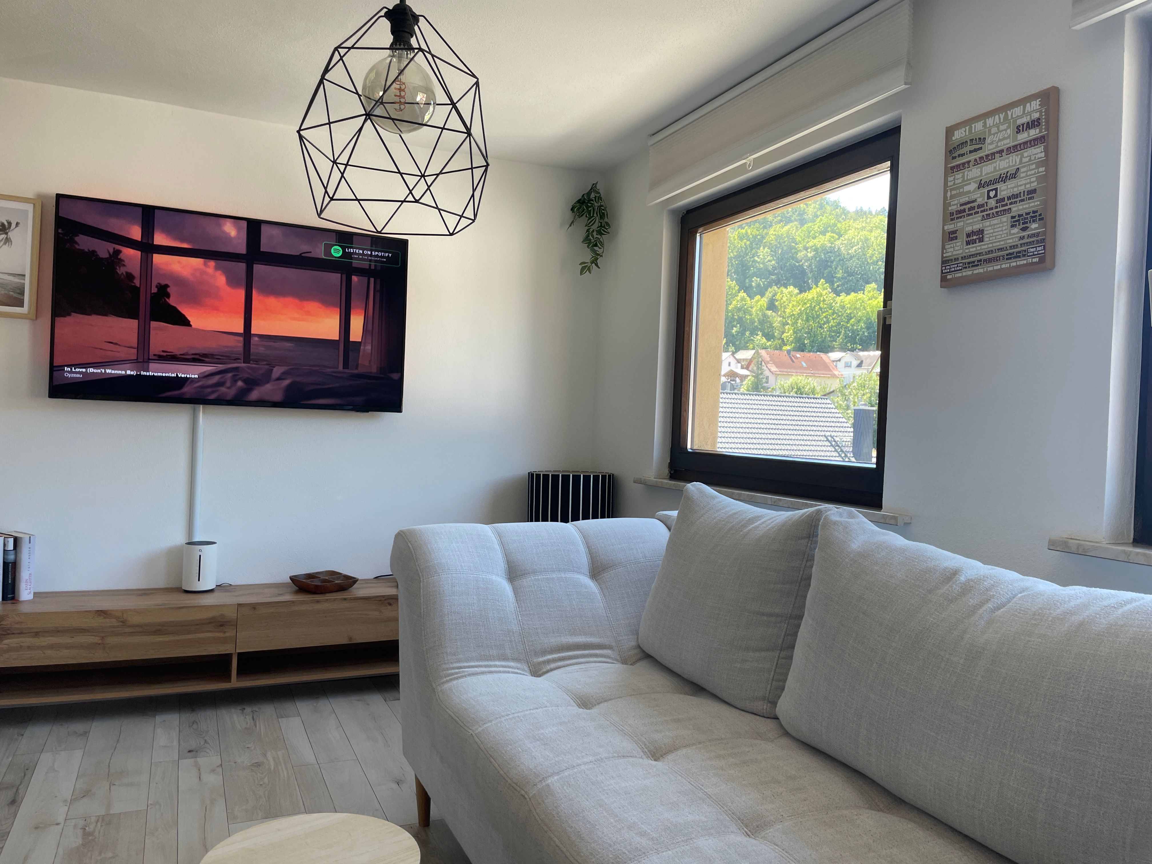 AR Apartments - Your Temporary Apartment Can. - AR Apartments - Your temporary apartment can. - Gallery - 20