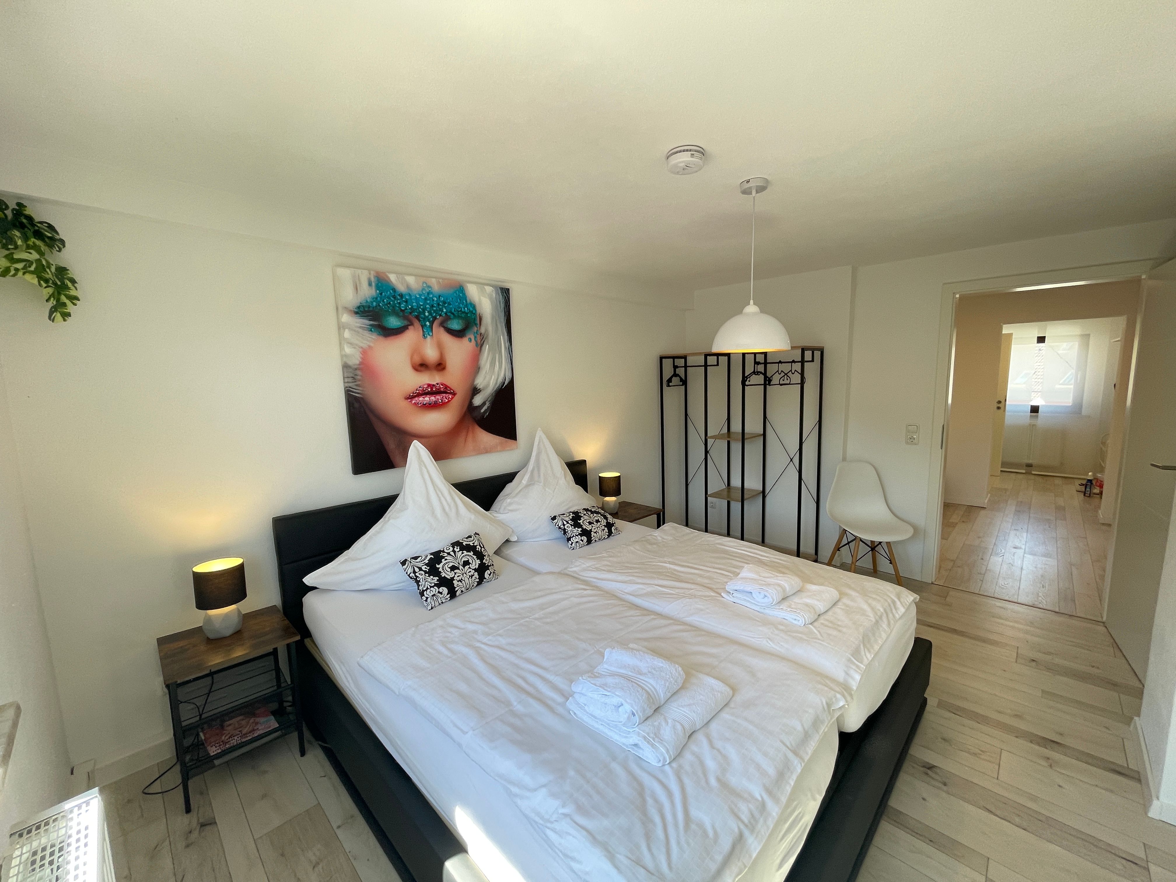 AR Apartments - Your Temporary Apartment Can. - AR Apartments - Your temporary apartment can. - Gallery - 6