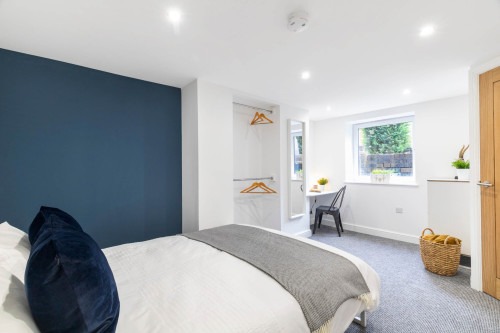 4-mayville-street-leeds-104404390920251022072922AM