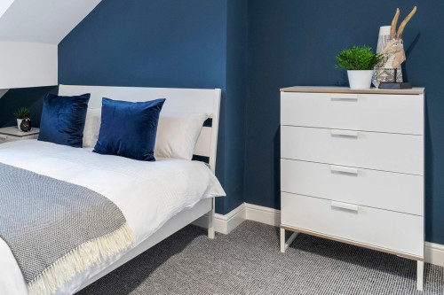 4-mayville-street-leeds-113592505320251022072923AM