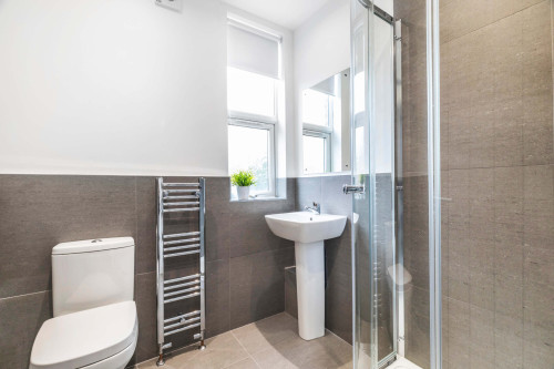 4-mayville-street-leeds-148432926320251022072920AM