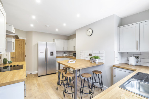 4-mayville-street-leeds-18860707920251022072917AM