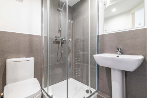 4-mayville-street-leeds-189942548820251022072922AM