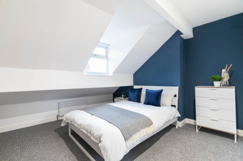 4-mayville-street-leeds-24920415620251022072919AM