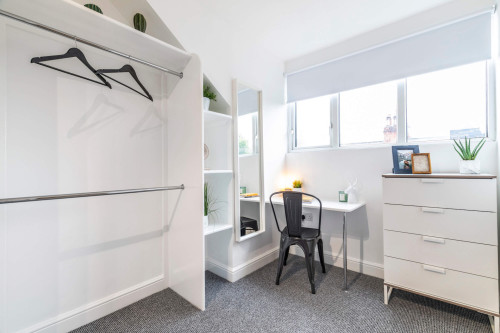 4-mayville-street-leeds-40286306320251022072918AM