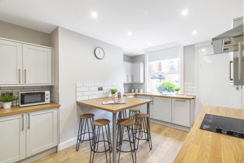 4-mayville-street-leeds-47118850620251022072916AM