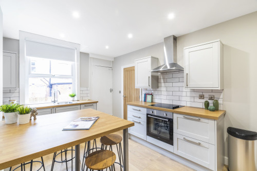4-mayville-street-leeds-62032186820251022072917AM