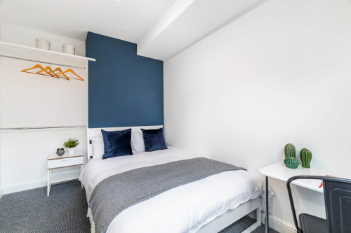 4-mayville-street-leeds-90382643420251022072921AM