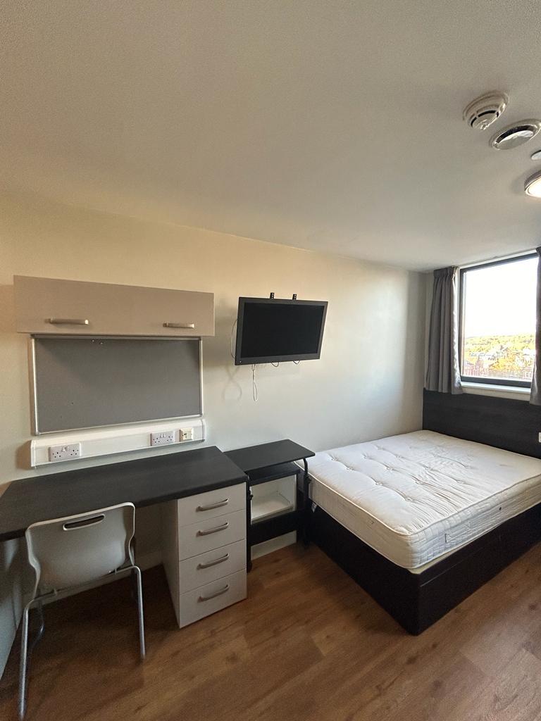  Classic Studio  -  Sovereign House  - Gallery -  5