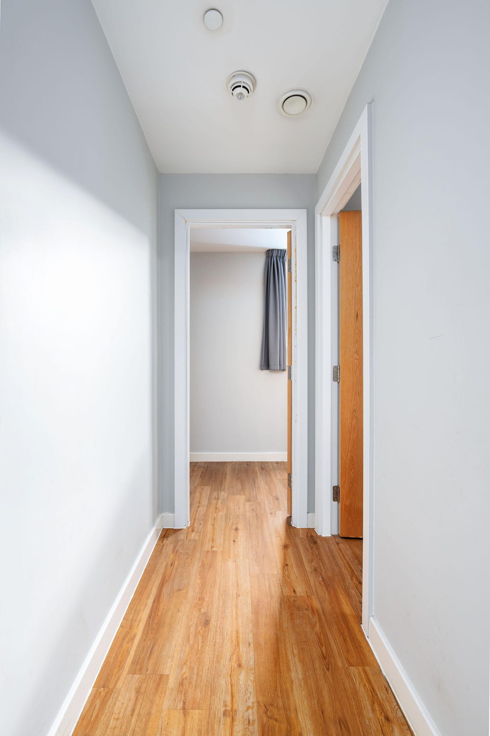 One Bedroom Apartment - Sovereign House - Gallery - 9
