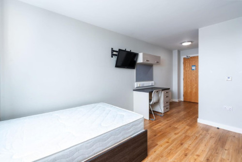 Newbank House  - Gallery -  5