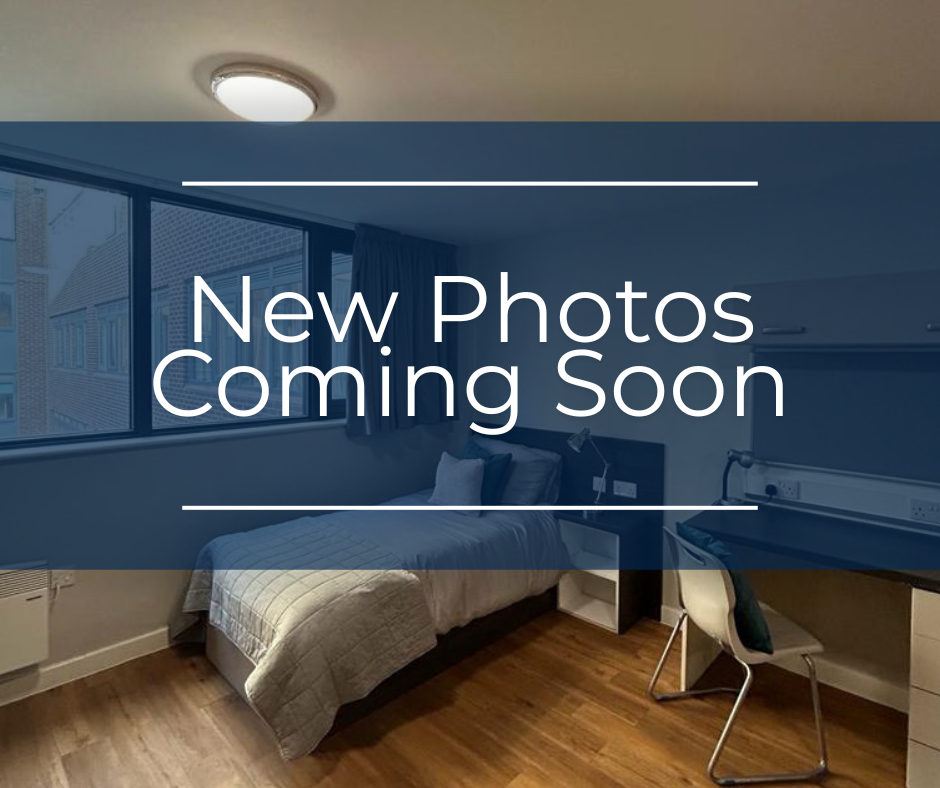 Newbank House - Gallery - 13