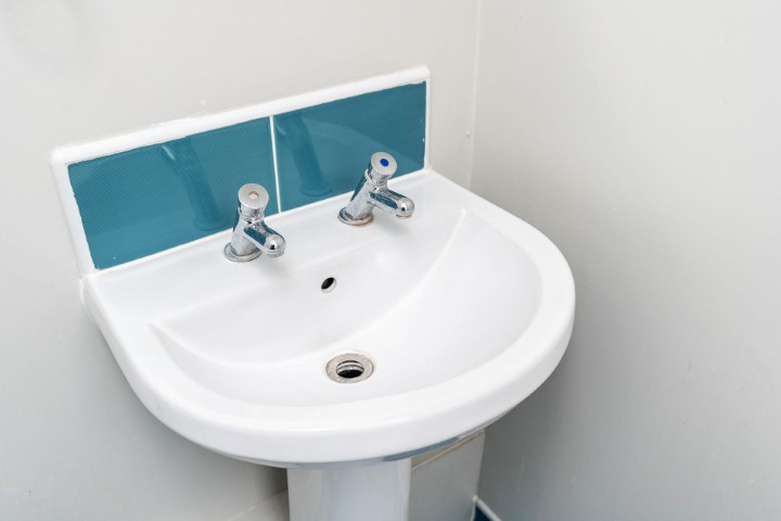  Classic Studio  -  Newbank House  - Gallery -  6
