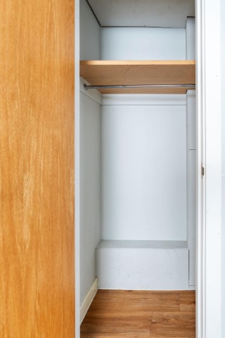  Classic Studio  -  Newbank House  - Gallery -  8