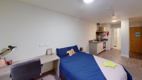Minerva House - Gallery - 28