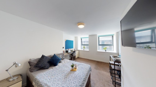 Minerva House - Gallery - 20