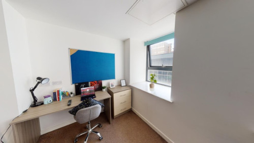 Minerva House - Gallery - 14