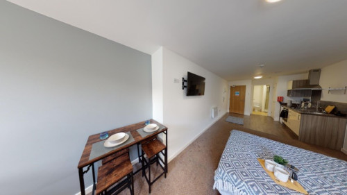 Minerva House - Gallery - 18
