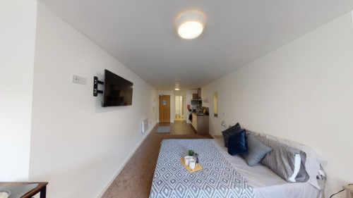 Minerva House - Gallery - 19