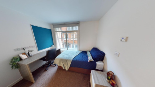 Minerva House  - Gallery -  5