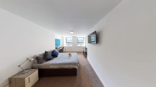 Minerva House - Gallery - 26